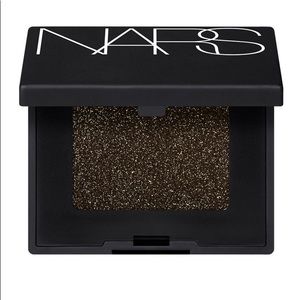 NIB NARS Eyeshadow